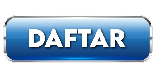 Daftar Mudah99