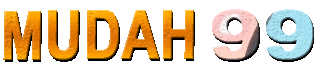 Mudah99